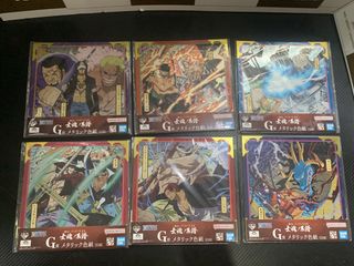 (Category: ) located in . Submitted by bihira (Listing ID 1470013401, Image 1). Description: .