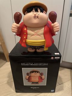 （分類：）位於 。 由 shawnadio 提交（商品編號 1470107597，圖片 1）。簡介： 。