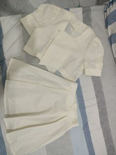 (Kategori: ) berada di . Dikirim oleh wandi.chyr (ID iklan 1470063643, Gambar 1). Deskripsi: .