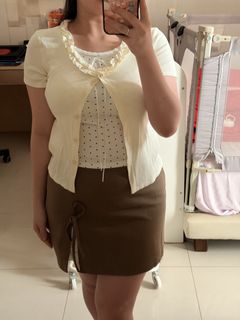 (Kategori: ) berada di . Dikirim oleh sicia_85bdca (ID iklan 1470011707, Gambar 1). Deskripsi: .