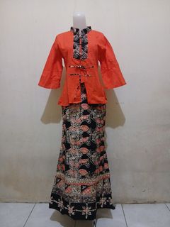 (Kategori: ) berada di . Dikirim oleh cosmictiger.32bd84 (ID iklan 1469991035, Gambar 1). Deskripsi: .
