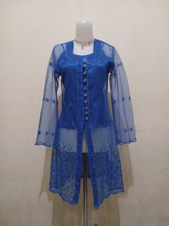 (Kategori: ) berada di . Dikirim oleh noblestar_c24ced (ID iklan 1470008827, Gambar 1). Deskripsi: .