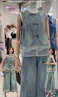 (Kategori: ) berada di . Dikirim oleh dieshoppajaaa (ID iklan 1470033539, Gambar 1). Deskripsi: .