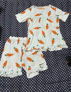 (Kategori: ) berada di . Dikirim oleh closetdiariess (ID iklan 1470051722, Gambar 1). Deskripsi: .