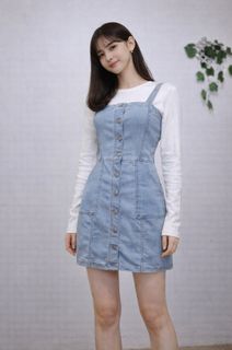 (Kategori: ) berada di . Dikirim oleh yo.agus (ID iklan 1470073401, Gambar 1). Deskripsi: .