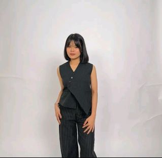 (Kategori: ) berada di . Dikirim oleh susanto_co (ID iklan 1469951610, Gambar 1). Deskripsi: .