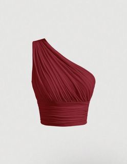 (Category: ) located in . Submitted by iyahpreloved_ (Listing ID 1469972628, Image 1). Description: .