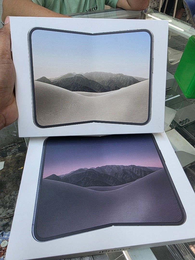 Onhand Iphone DUO 512gb (Category: iPhone Duo Series) located in San Juan City. Submitted by tanexsulla42 (Listing ID 1470080990, Image 2). Description: You can Fallow & Like our Fb Page: 📌 Ashley & Lyn ☎️ 09959523680 📌 Jenny Telecom ☎️ 09950171472 🍄‍🟫Mode of Payment🍄‍🟫 🍎Cash 🍎Bank Transfer 🍎GCash & Paymaya 🍄‍🟫Installment🍄‍🟫 🥑Credit Card 🥑Ggives 🥑Home Credit 🥗Cash on Delivery 🥗Shipping 🥗Meet Up 🥗Trade In You can visit our Phys