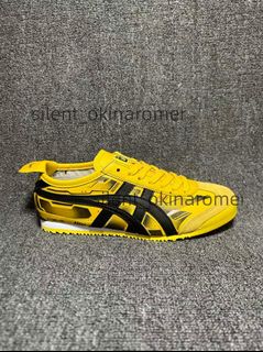 （分類：）位於 。 由 silent_okinaromer 提交（商品編號 1470004687，圖片 1）。簡介： 。