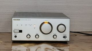 （分類：）位於 。 由 ceu1003 提交（商品編號 1470007319，圖片 1）。簡介： 。