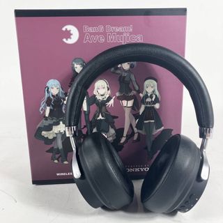 （分類：）位於 。 由 tyuwop 提交（商品編號 1470134695，圖片 1）。簡介： 。
