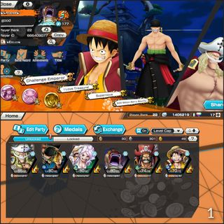 (Category: ) located in . Submitted by moon_opbr (Listing ID 1470011574, Image 1). Description: .