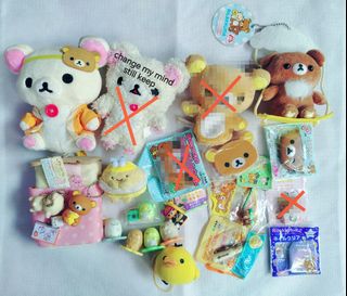 (Category: ) located in . Submitted by komochiii (Listing ID 1465875082, Image 1). Description: .