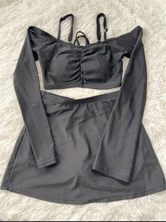 (Category: ) located in . Submitted by haleyjames_scott (Listing ID 1470090742, Image 1). Description: .