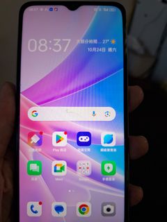 （分類：）位於 。 由 anna2715 提交（商品編號 1469950797，圖片 1）。簡介： 。