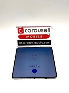 (Category: ) located in . Submitted by carousellmobile (Listing ID 1470005134, Image 1). Description: .