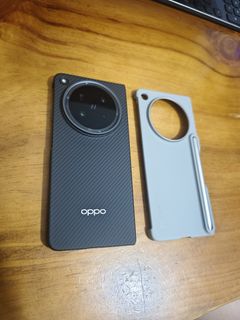 （分類：）位於 。 由 jj963577 提交（商品編號 1470084363，圖片 1）。簡介： 。