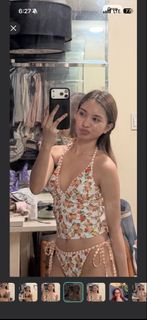 (Category: ) located in . Submitted by plsbuymyclotheshehe (Listing ID 1469989751, Image 1). Description: .