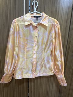 (Category: ) located in . Submitted by dropdeadprices (Listing ID 1470009176, Image 1). Description: .
