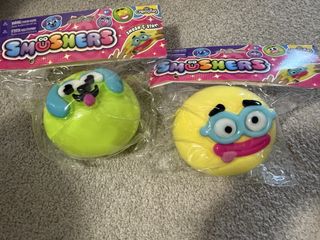 （分類：）位於 。 由 happykidscanada 提交（商品編號 1469954809，圖片 1）。簡介： 。