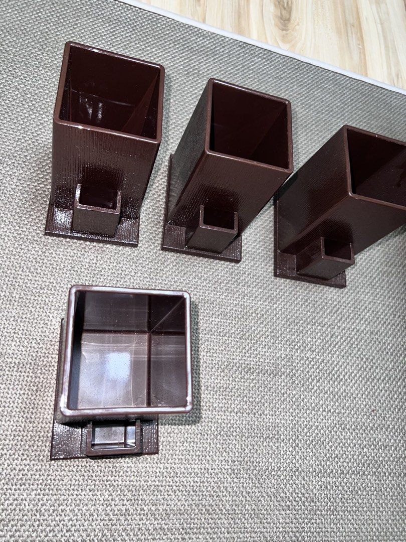 Organizer japan (Category: Everything Else Others) located in Guiguinto. Submitted by ambershelb75728 (Listing ID 1469999943, Image 1). Description: .