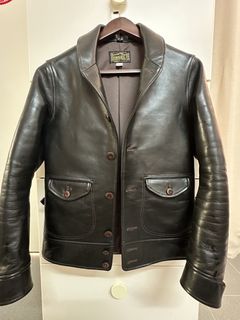 （分類：）位於 。 由 auauau. 提交（商品編號 1470046448，圖片 1）。簡介： 。
