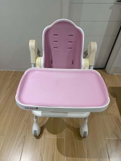 (Category: ) located in . Submitted by abbyenriquez (Listing ID 1470086972, Image 1). Description: .