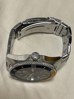 （分類：）位於 。 由 ageasalex-05523 提交（商品編號 1470100513，圖片 1）。簡介： 。