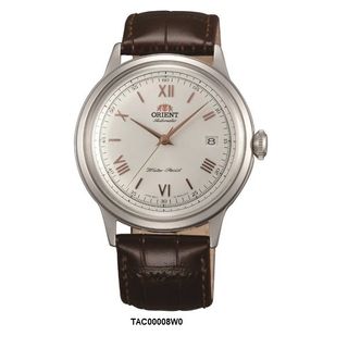 (Category: ) located in . Submitted by watchwagon.com (Listing ID 1470133251, Image 1). Description: .