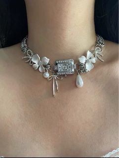 (Category: ) located in . Submitted by cherrymocha (Listing ID 1469994218, Image 1). Description: .