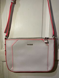 (Kategori: ) berada di . Dikirim oleh lovedleen (ID iklan 1470062951, Gambar 1). Deskripsi: .