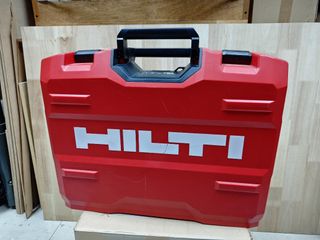 （分類：）位於 。 由 cockatools 提交（商品編號 1470058329，圖片 1）。簡介： 。