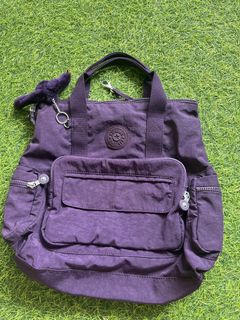 (Category: ) located in . Submitted by ty_imported_goods (Listing ID 1469970920, Image 1). Description: .