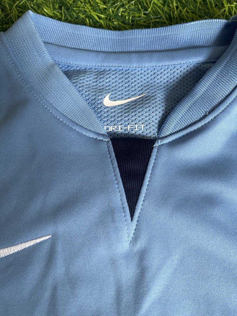 Original nike dri-fit for kids (Category: Babies & Kids Fashion) located in Manila. Submitted by ty_imported_goods (Listing ID 1469979037, Image 3). Description: Original from u.s Size: small .