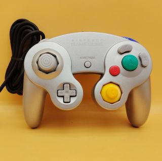 (Category: ) located in . Submitted by yoshisg (Listing ID 1470026610, Image 1). Description: .