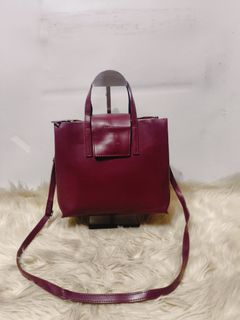 (Category: ) located in . Submitted by secondhand.shop.ph (Listing ID 1470123182, Image 1). Description: .
