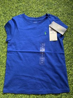 (Category: ) located in . Submitted by ty_imported_goods (Listing ID 1469991383, Image 1). Description: .