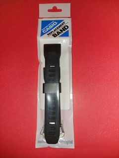 (Category: ) located in . Submitted by casio-g (Listing ID 1469990094, Image 1). Description: .