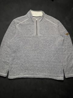 (Category: ) located in . Submitted by pastforwardthrift (Listing ID 1470124178, Image 1). Description: .