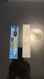 （分類：）位於 。 由 ho86426 提交（商品編號 1470103359，圖片 1）。簡介： 。