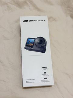 由 epicpenguin-7259 (刊登 ID 1470075579，圖片 1) 提交，位於 的 (類別：)，說明：。
