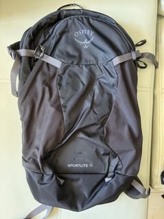 （分類：）位於 。 由 wishdxjnd 提交（商品編號 1469981434，圖片 1）。簡介： 。