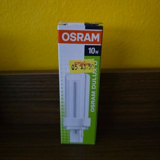 (Category: ) located in . Submitted by drrllf (Listing ID 1469976114, Image 1). Description: .
