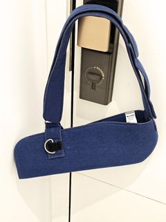 （分類：）位於 。 由 luxury246 提交（商品編號 1470092948，圖片 1）。簡介： 。