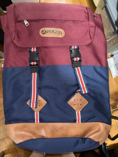 （分類：）位於 。 由 asso_chai 提交（商品編號 1470083517，圖片 1）。簡介： 。