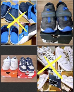 (Category: ) located in . Submitted by lil_preloved_closets (Listing ID 1465010547, Image 1). Description: .