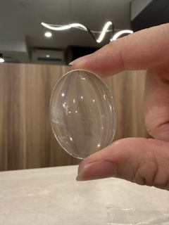(Category: ) located in . Submitted by ahumbleshop (Listing ID 1470031990, Image 1). Description: .