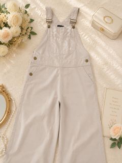 (Kategori: ) berada di . Dikirim oleh cooldolphin_f69361 (ID iklan 1470124507, Gambar 1). Deskripsi: .
