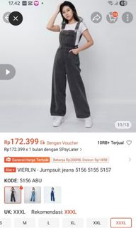 (Kategori: ) berada di . Dikirim oleh keenanputra16 (ID iklan 1470029354, Gambar 1). Deskripsi: .