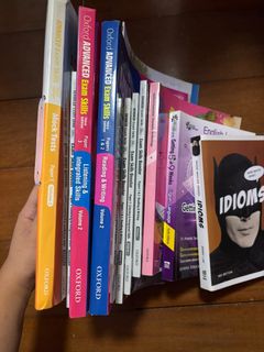 （分類：）位於 。 由 crescentovo 提交（商品編號 1470054956，圖片 1）。簡介： 。
